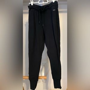 GYMSHARK Studio Jogger XS